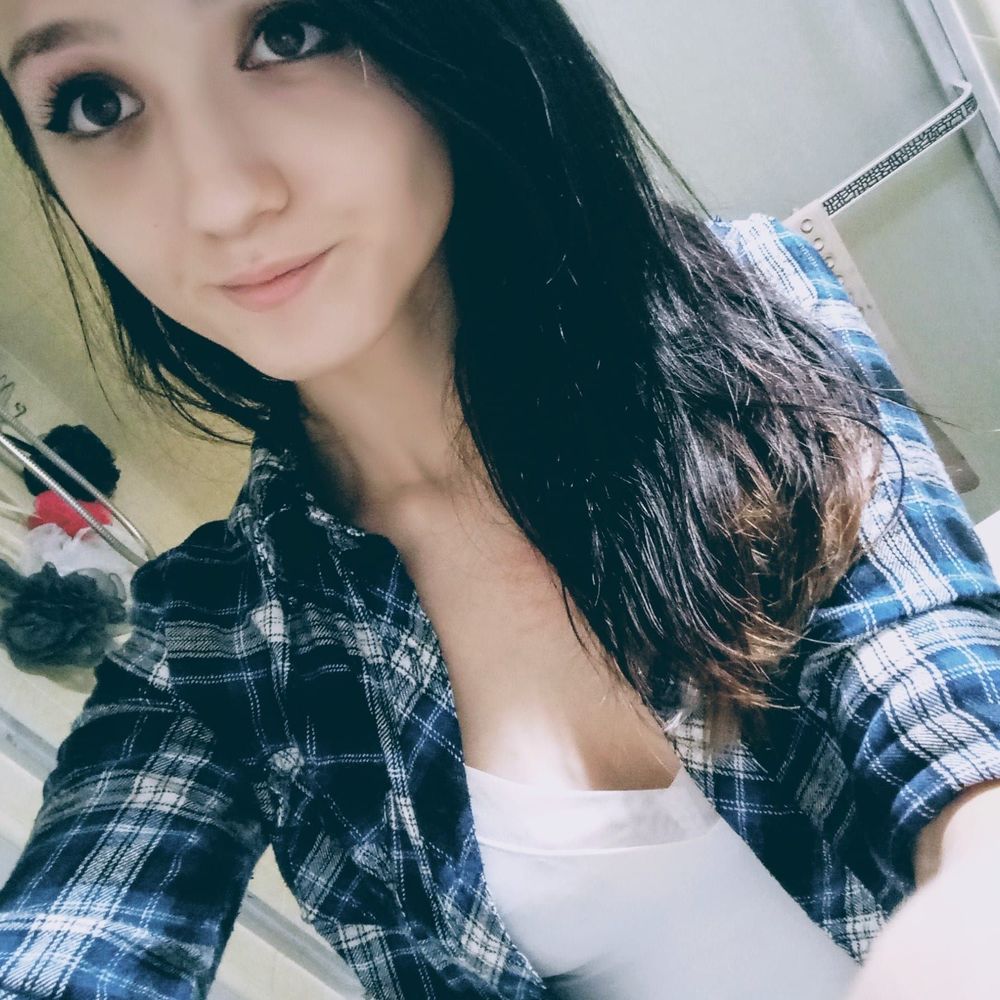 Meet your Posher, Paige